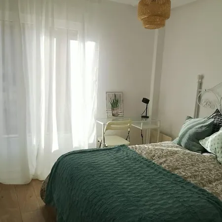 El Arbeyal Gijón